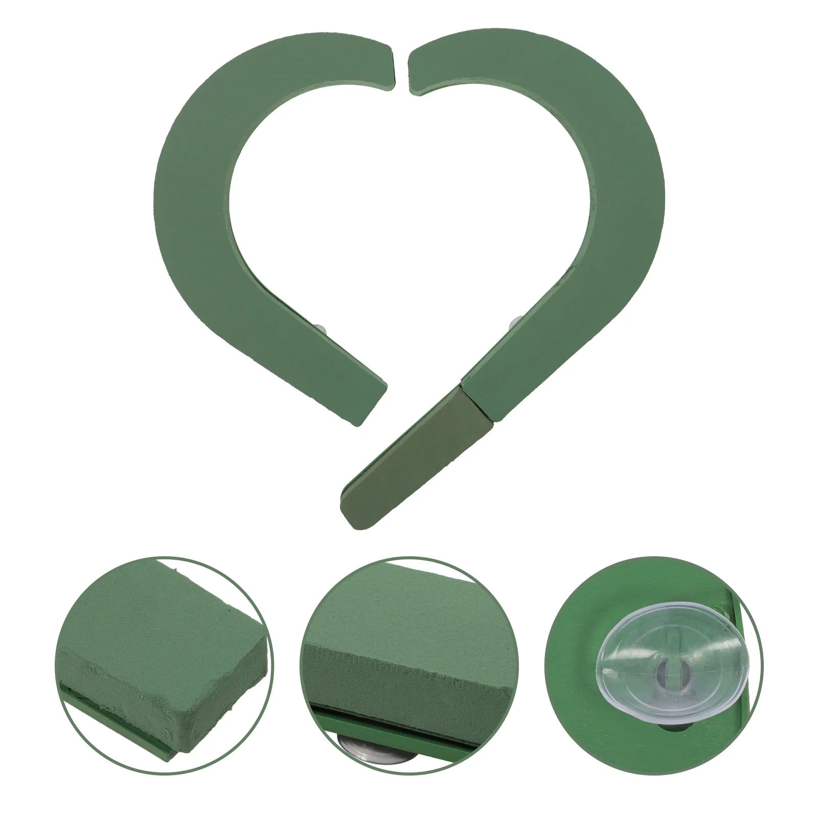 

Декоративная цветочная композиция, грязевое украшение, романтический свадебный букет лицевой панели автомобиля