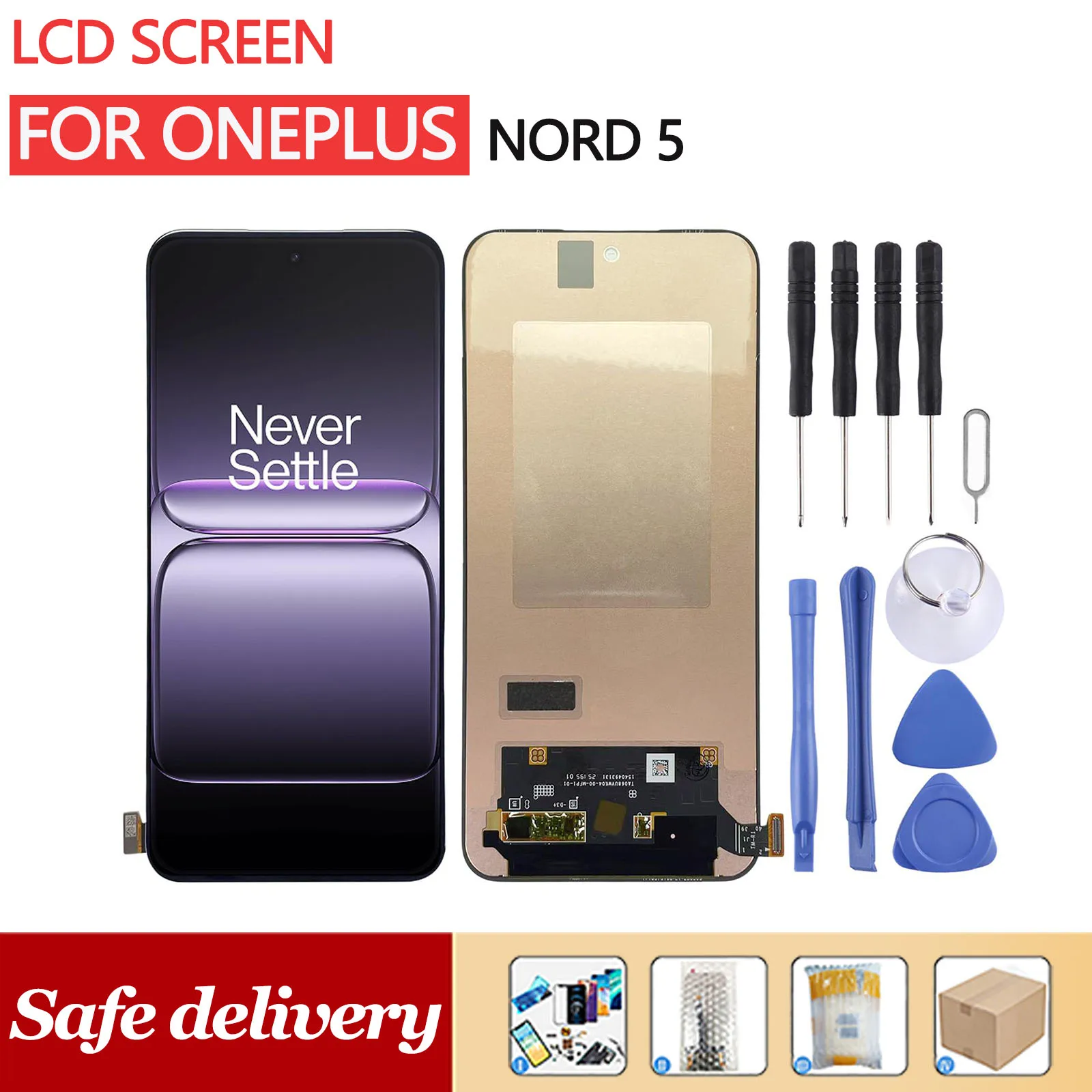 schermo-lcd-con-digitalizzatore-per-oneplus-nord-5-assemblaggio-completo