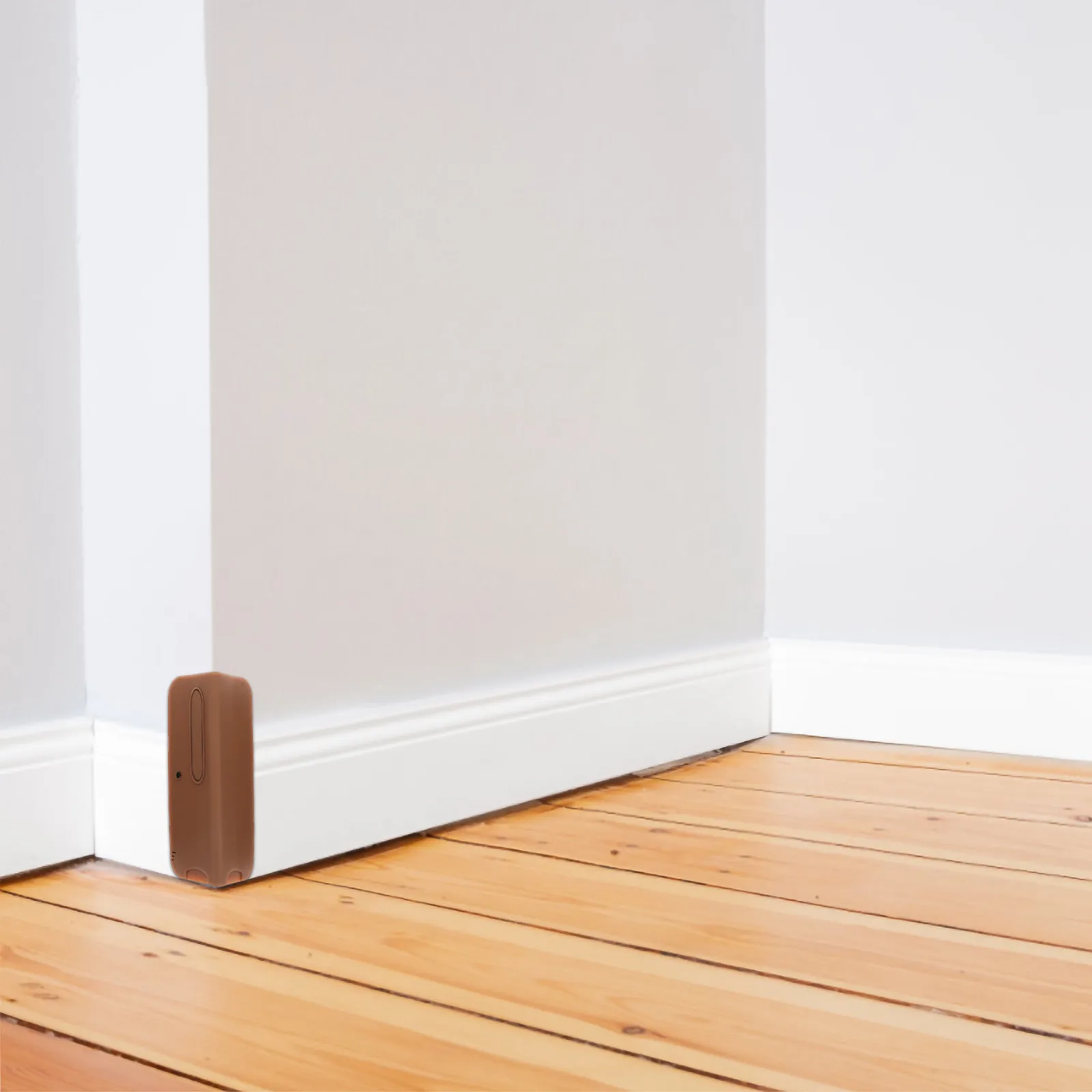 

4Pcs Anti-Collision Silicone Corners Baby Proofing Safety Guards for Furniture Walls Doors Home Decor Corner Guards for Children