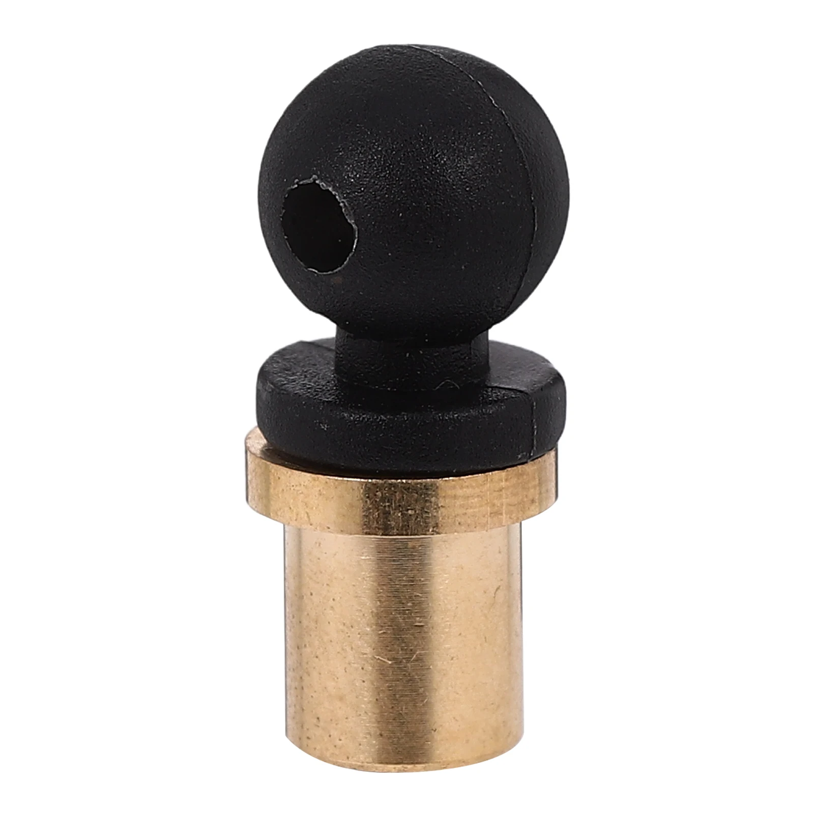 

Wine Gourd Stopper Decorative Leakproof Wine Bottle Cap Sealing Preserves Freshness Reusable Stopper Beverage Bottle Stoppers