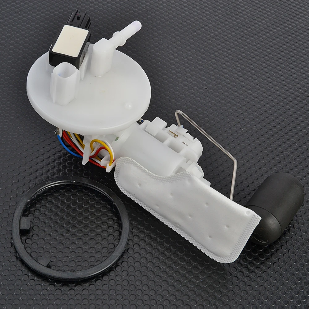 Fuel Pump Assembly For Yamaha Exciter 150 Y15ZR 2015 2016 2017 2018 2019 2020 2ND-E3907-00