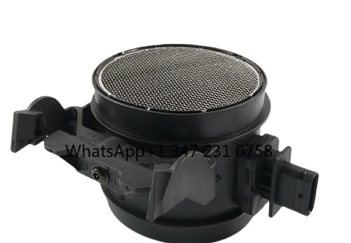 

Датчик приборов Air Flow me ter/Veh icle для M erc edes-B e nz OE: 0280218190