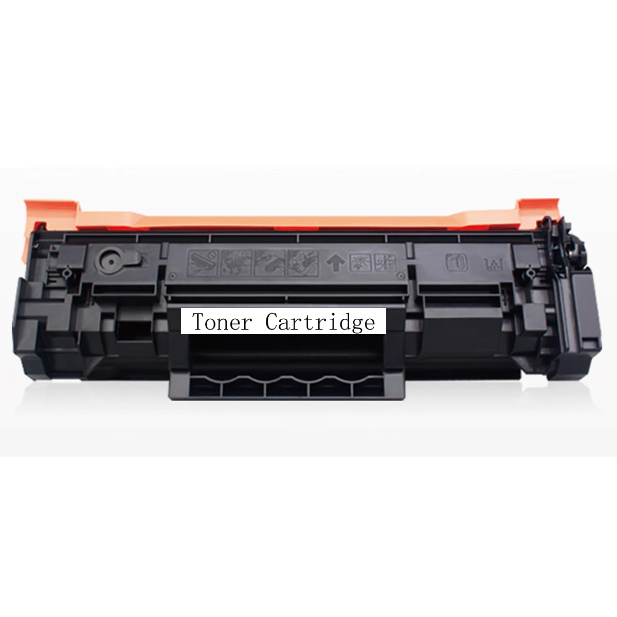 

Toner Cartridge For HP LaserJet Pro MFP M 232 M 236d M208 M-234sdne M237 M234 134A M-210dwe W-1370 X 136 A 136 X 137 M 237 M235