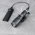 BK M300A SF