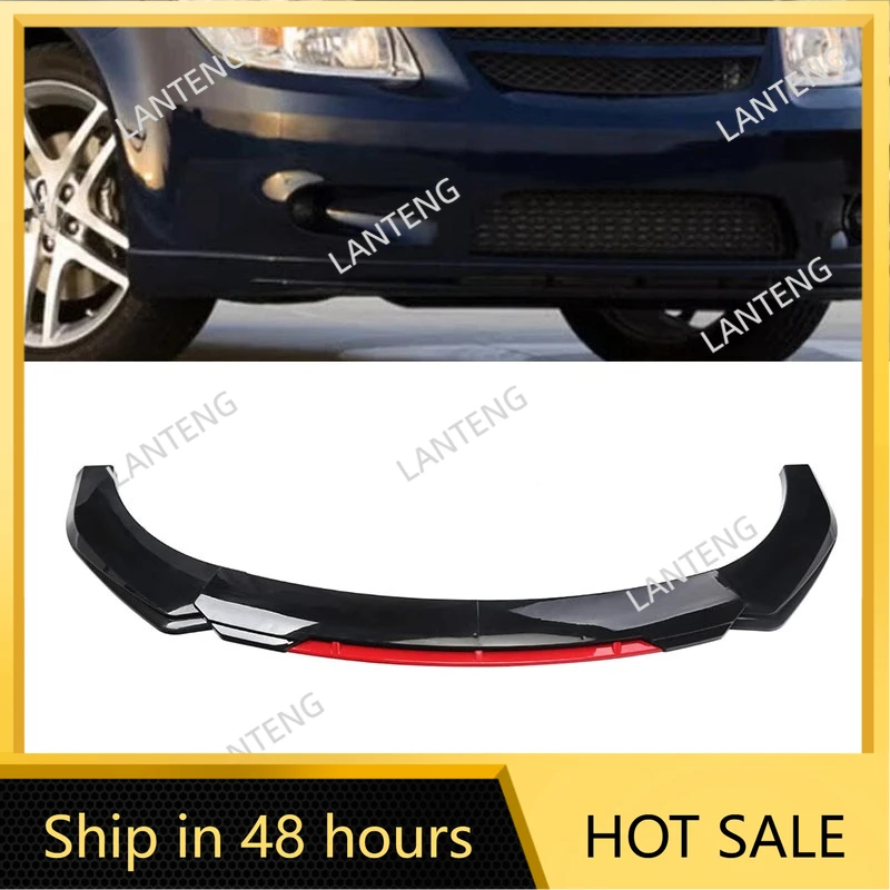 Car Front Bumper Li… - image