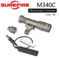 M340C-DE