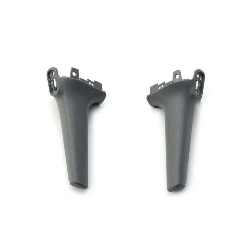 1 Pair  Landing Gear for DJI AIR 3 Drone Replacement Front Left/Right Arm Legs Repair Parts
