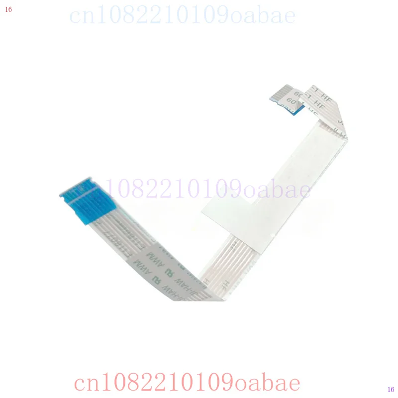 Touchpad FOR HP OMEN TPN-C167 16-XD 16-WD trackpad NBX00036800 N44753-001