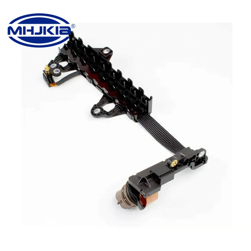 46307-3B650 ناقل حركة أوتوماتيكي لشركة هيونداي توكسون إلنترا سوناتا سانتا في DM IX25 كريتا لكيا أوبتيما K5 #1