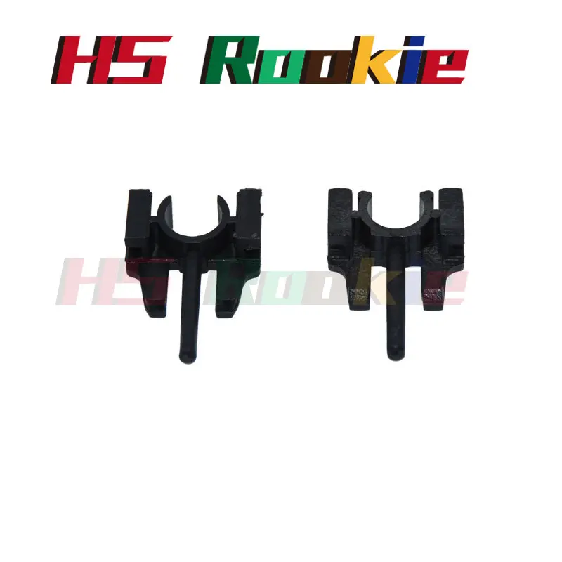 5 комплектов 2BL17060 2BL17061 переводная роликовая втулка для Kyocera FS 9100 9500 9120 9520 9130 9530 KM 2530 3530 4030 3035 4035 5035