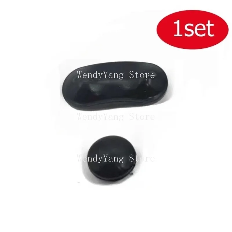 Suitable for  DH60 225 220 258 300-7-9 Joystick Handle Button Excavator Parts