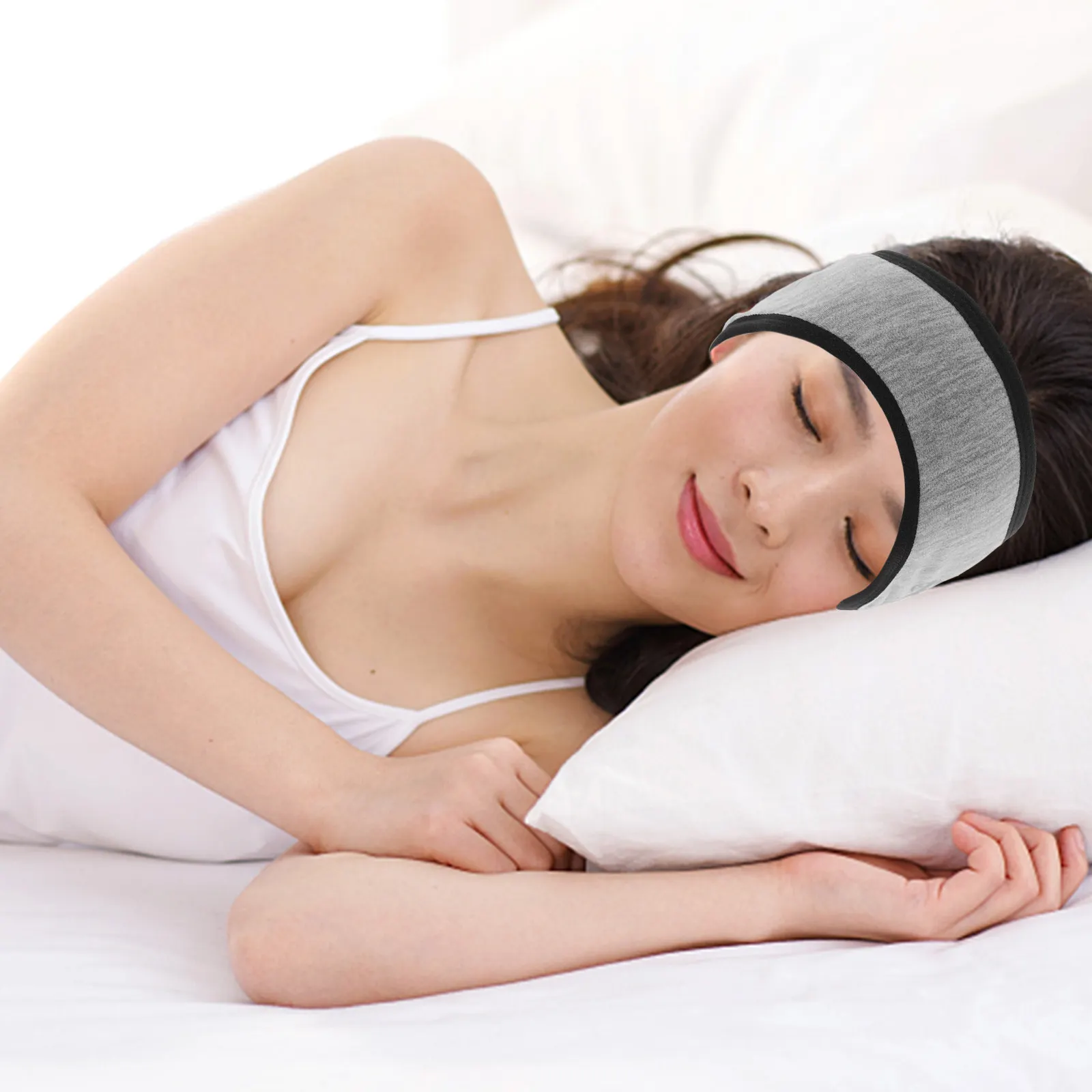 Ear Muffs For Noise…