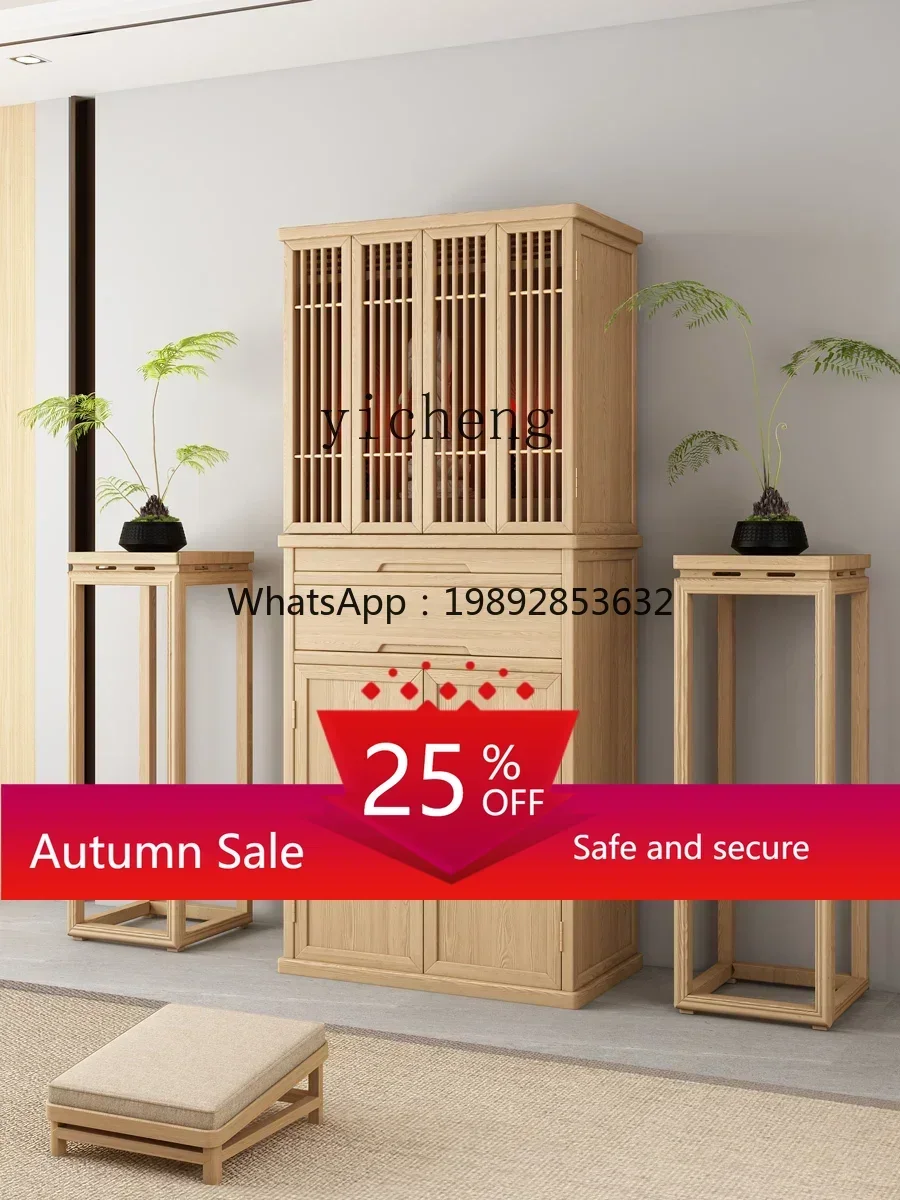 

Buddha Temple, God of Wealth, Bodhisattva, Worship Table, Buddha Statue, Home, Buddha Temple, Altar, Clothing, Wardrobe