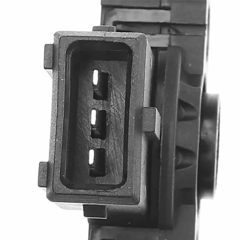 AEA7-Valve Position Sensor TPS 13631721456 TH317 For BMW 318I 323I 325I 328I 525I 530I 540I 840Ci Z4 X5 M3 M5 E30 E36 E34 E39 view 6