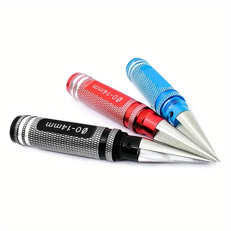 Thumbnail 2 - #46 Trending Punchers Right Now