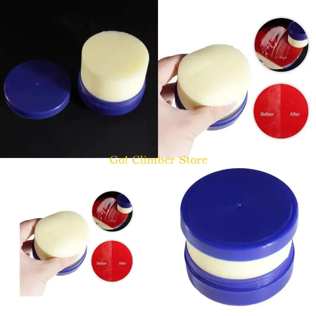 

Q84C Профессиональный настольный теннисный