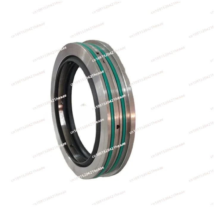 

Suitable for air compressor oil seal A11830674