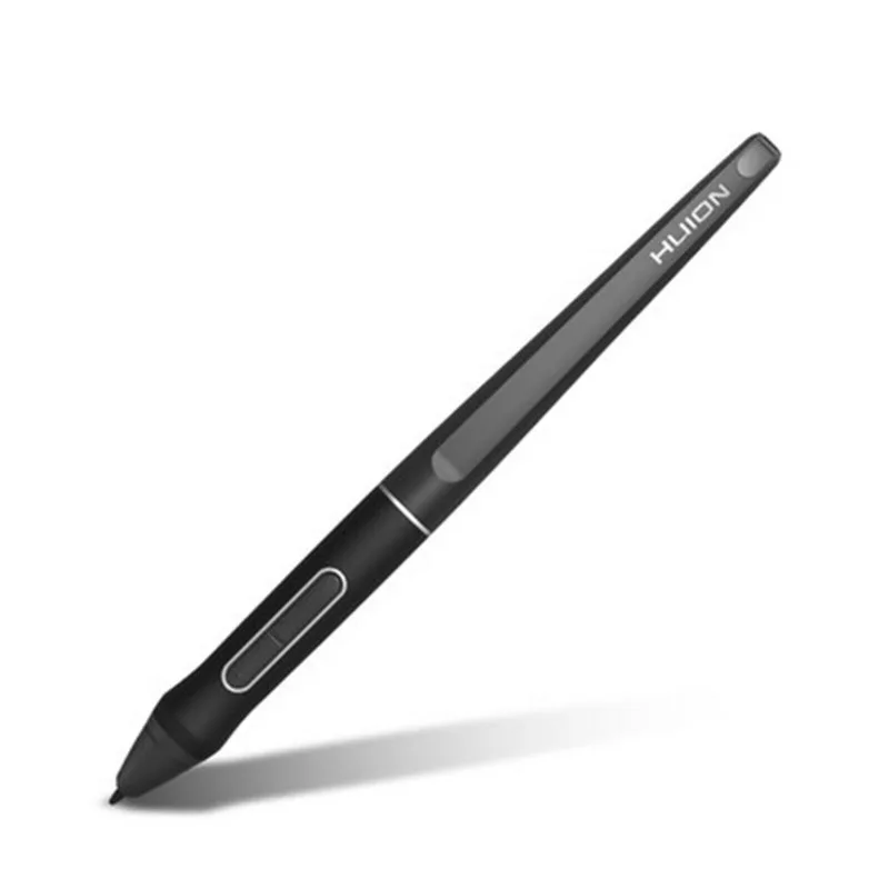 PW507 KA MVAS Battery Free Stylus 8192