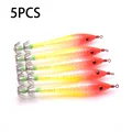 P1 5pcs