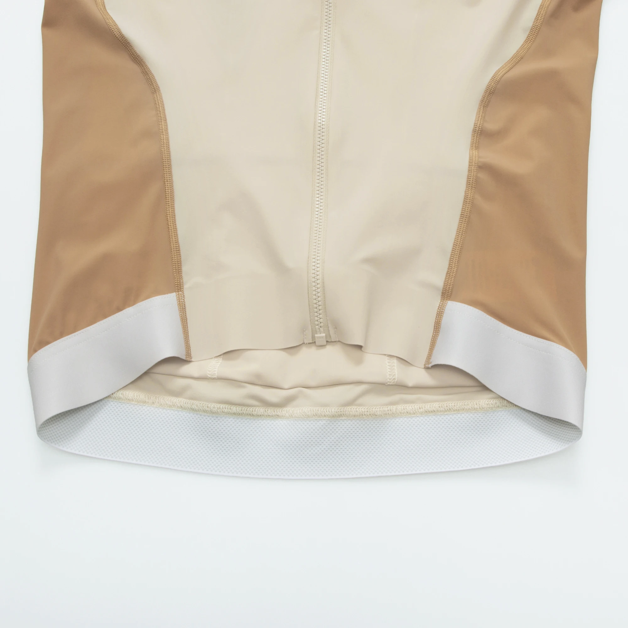 YKYW Anato-Racing Men 3D Pro R - огляд і ціна Ykyw Cycling Gear