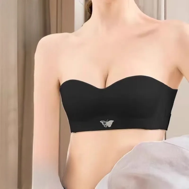 Unlined Bh Petite S…