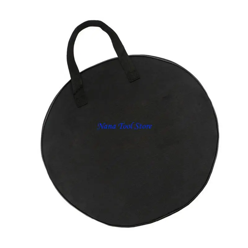 31GJ Space Saving Cable Storage Artifact Efficient Cable Storage Solution Easy & Portable Organize Cable Storage Tool Plastic