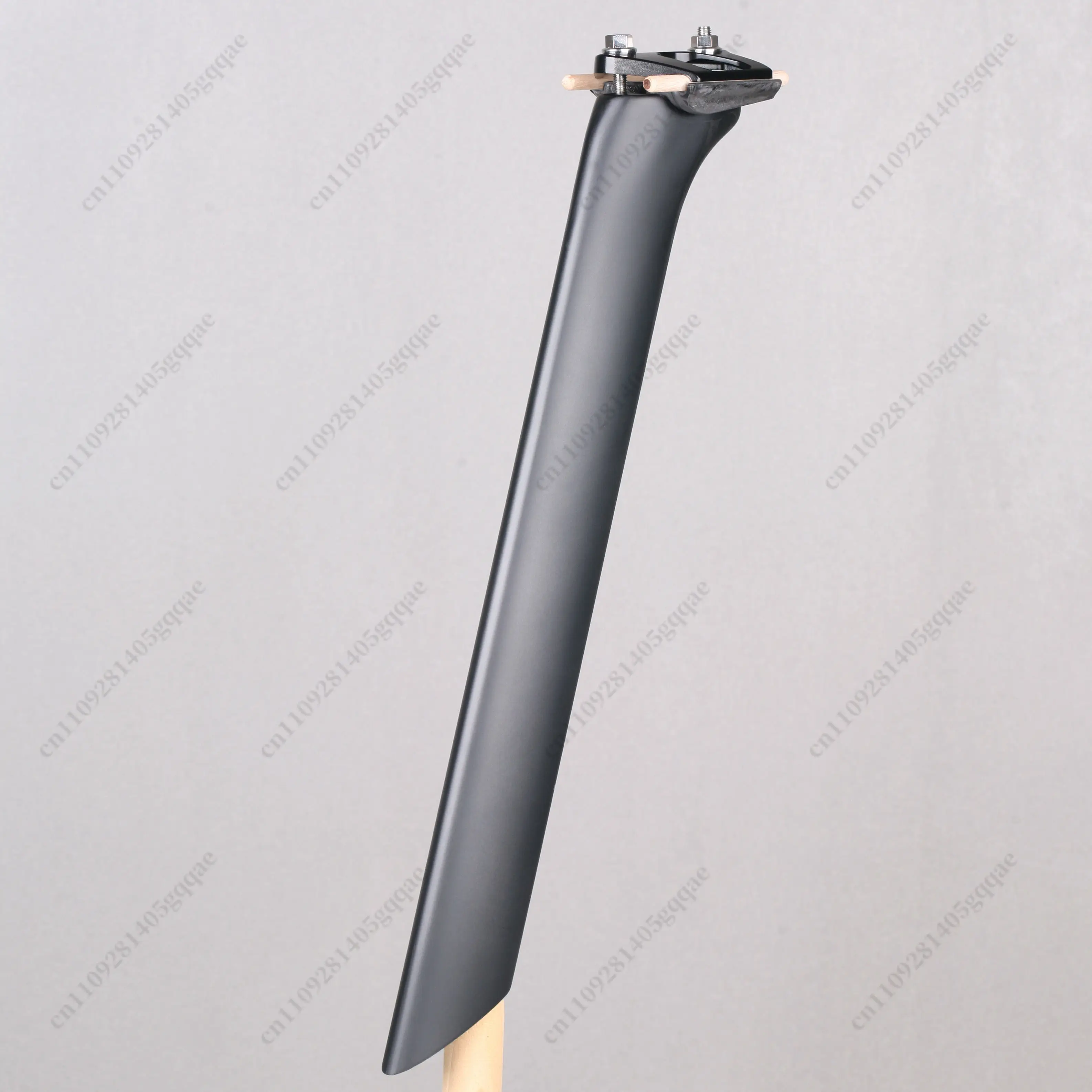 

Applicable To X-LAB Seat Rod Seat Tube Straight Head Rear Floating RS9 RS8 RS7 RS500