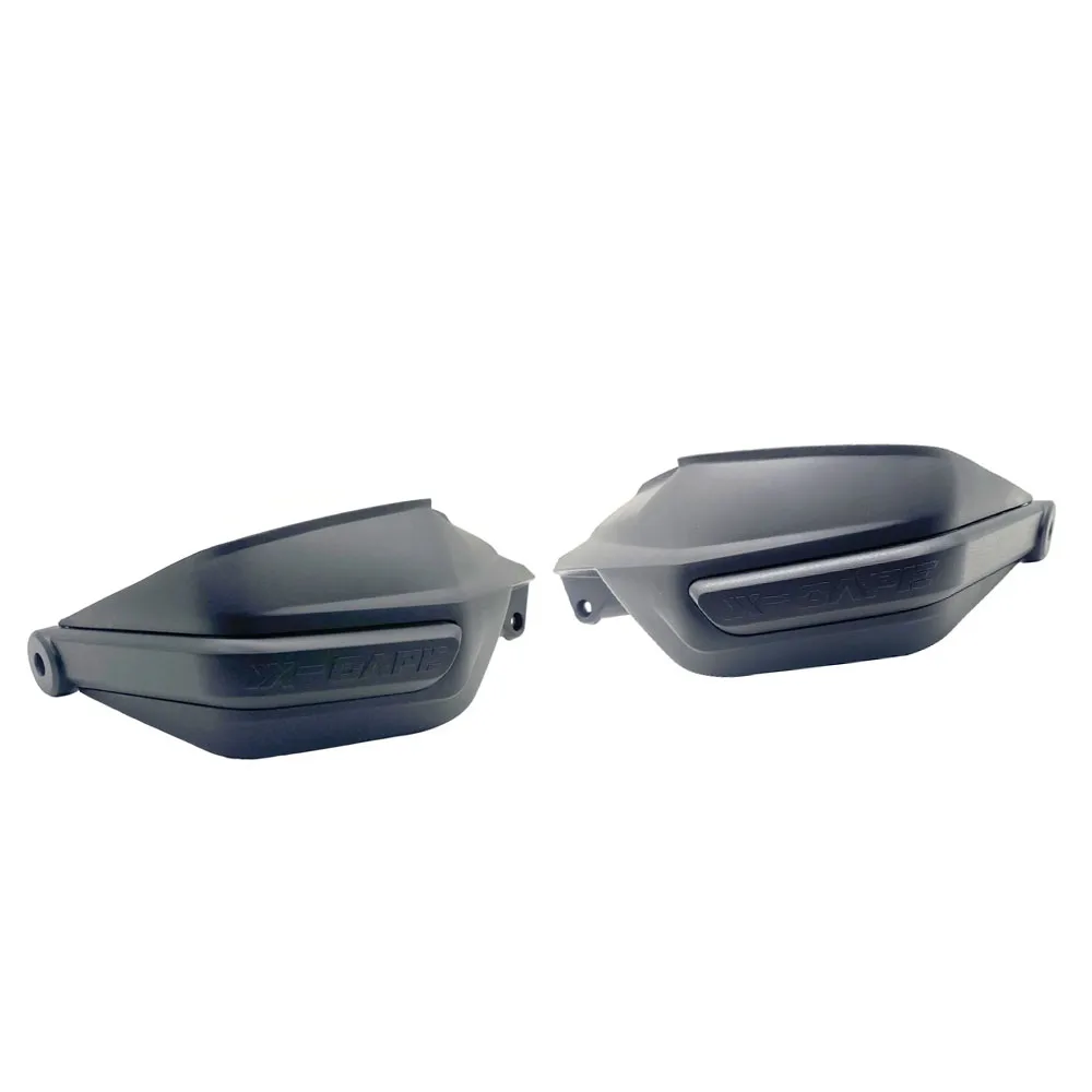 Motorfiets Voor Morini X-Cape 650 X-Cape Handbeschermers Stuurbeschermers Xcape 650 Guard Voorruit Handbescherming Toegewijde Handbescherming