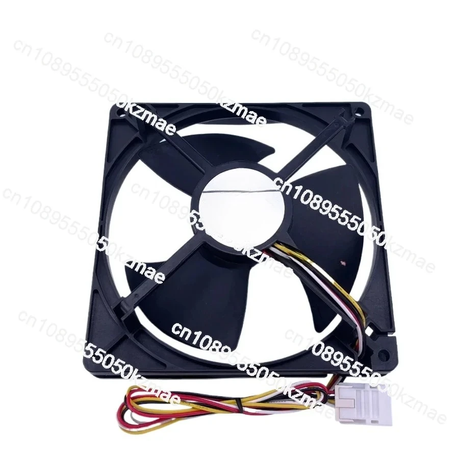 fba12j14v-dc14v-028a-refrigerator-cooling-fan-for-freezing-refrigerating-compartments