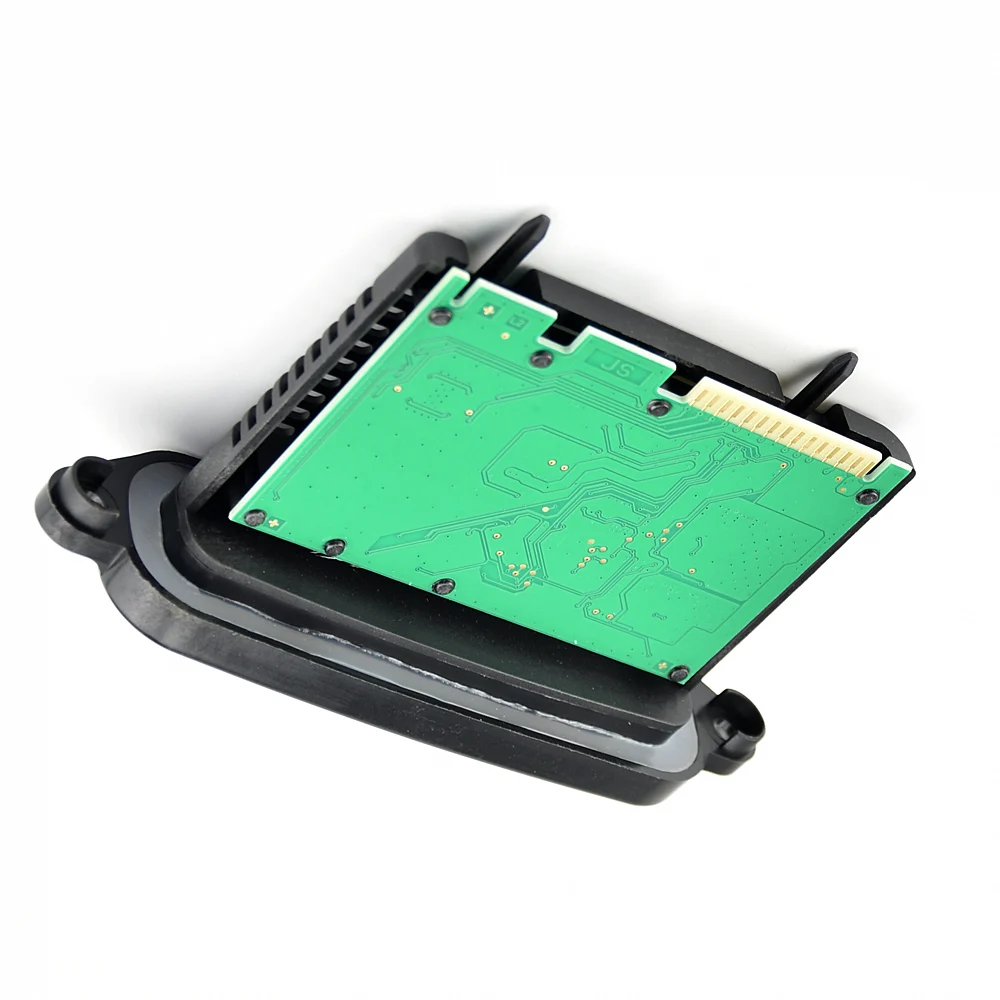 

63117258278 63117267045 535051806, 535051807 For 5 Series F07 F10 F11 63117304906 Headlight Control Module Ballast Car