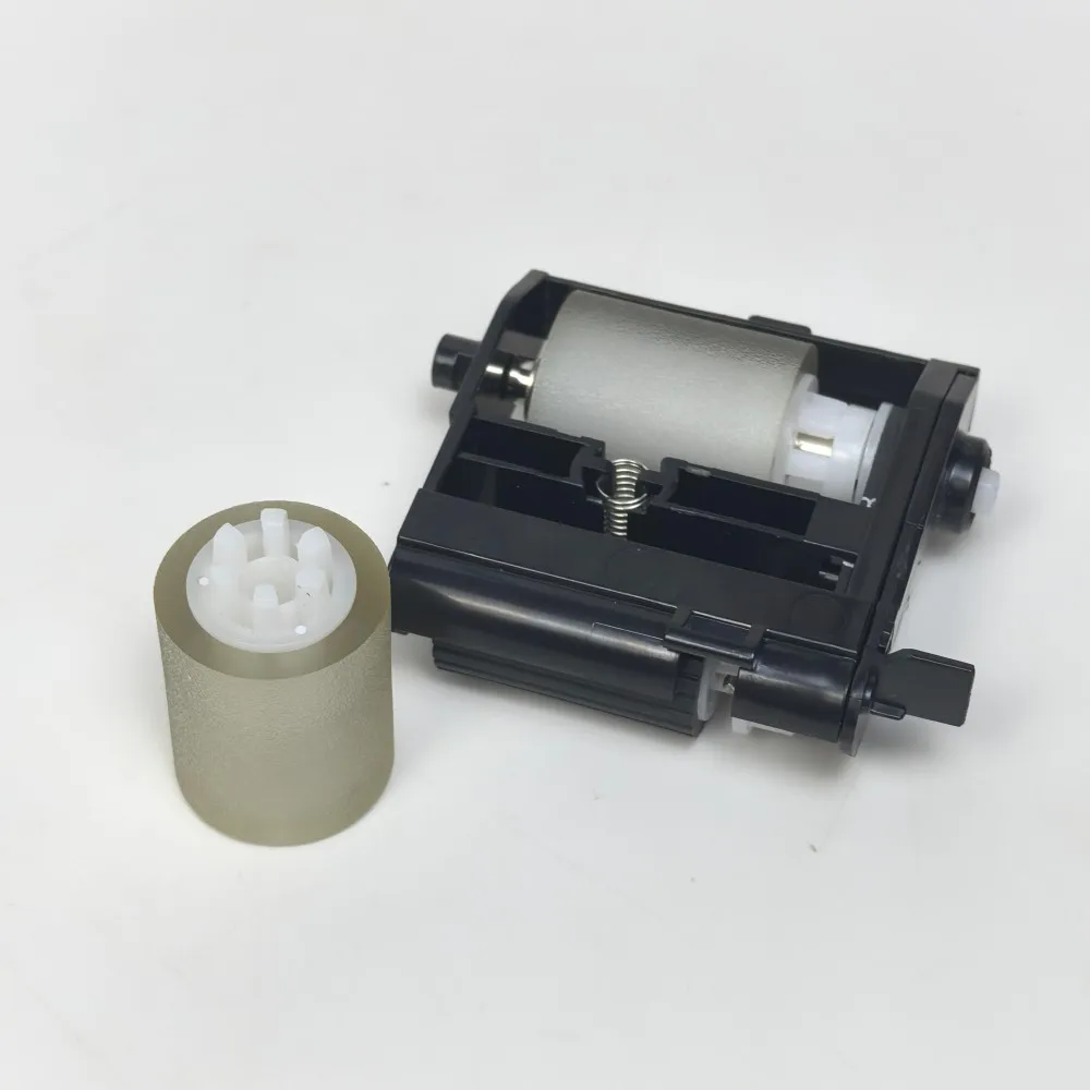 

6H121-67001 6H121A ADF Maintenance Kit for HP MFP 5800 5800DN X57945dn ADF Pickup Roller
