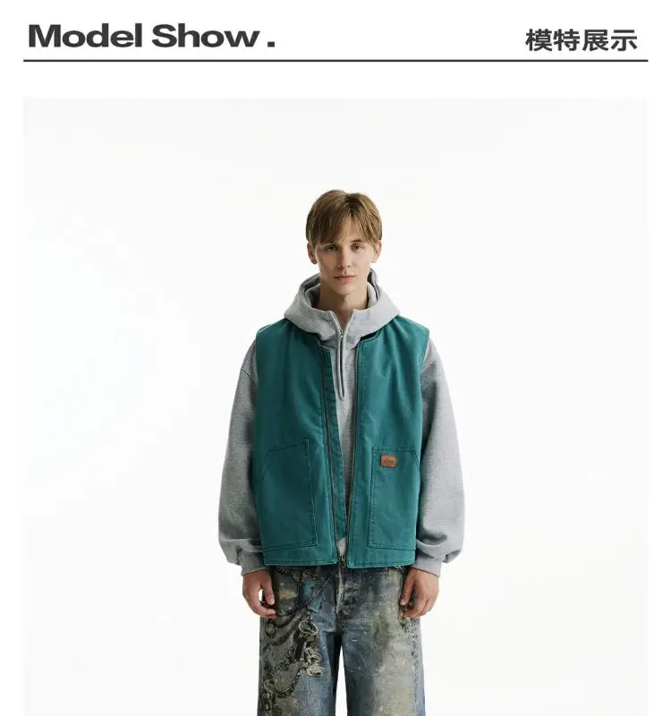 سترات الصدريات رقيقة المرأة سترة الرقبة أعلى الصيف محبوك الدانتيل متابعة اقتصاص الحد الأدنى جميل Ulzzang بناتي لطيف أكمام شيك