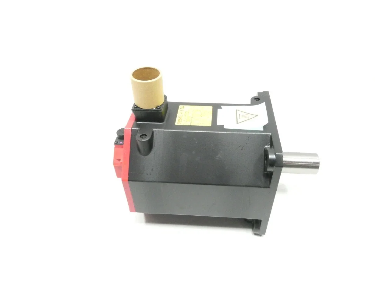

A06B-0269-B100 For FANUC A06B-0269-B100 servo motor