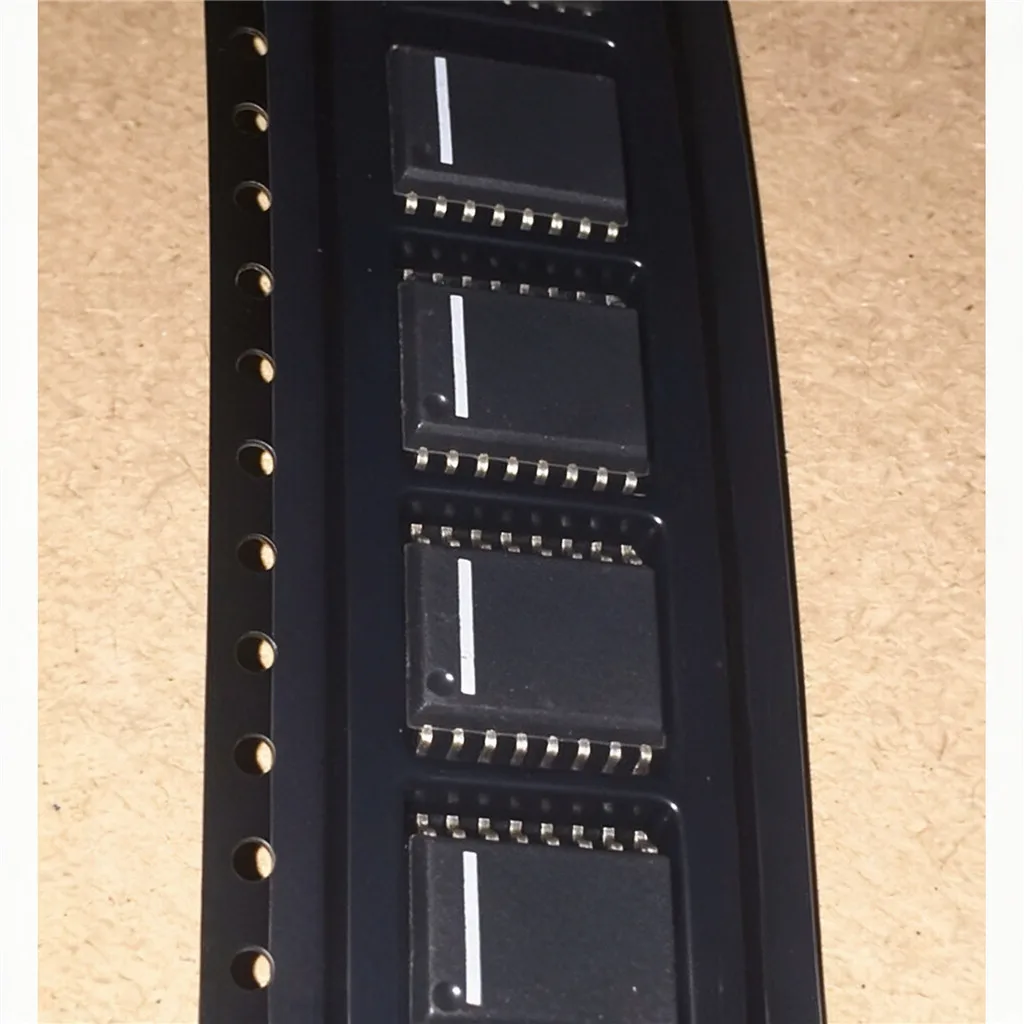 1-20PCS GN2036 MAX738ACWE MAX738 LM4819M LM4819 LM4819MX AT28BV256-20TU AT28BV256