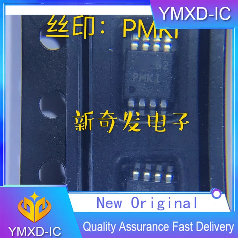 5Pcs/Lot New Origin…