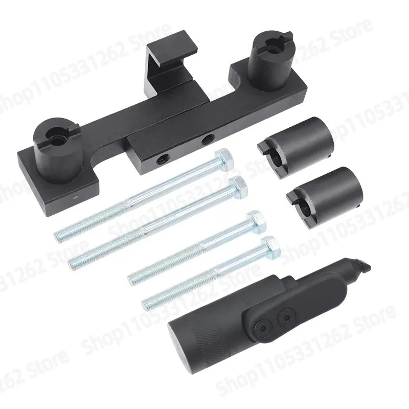 For Volvo 2.0/2 5/2.9 T Belt Timing Tool S80 S60 S40 XC60 Engine XC90