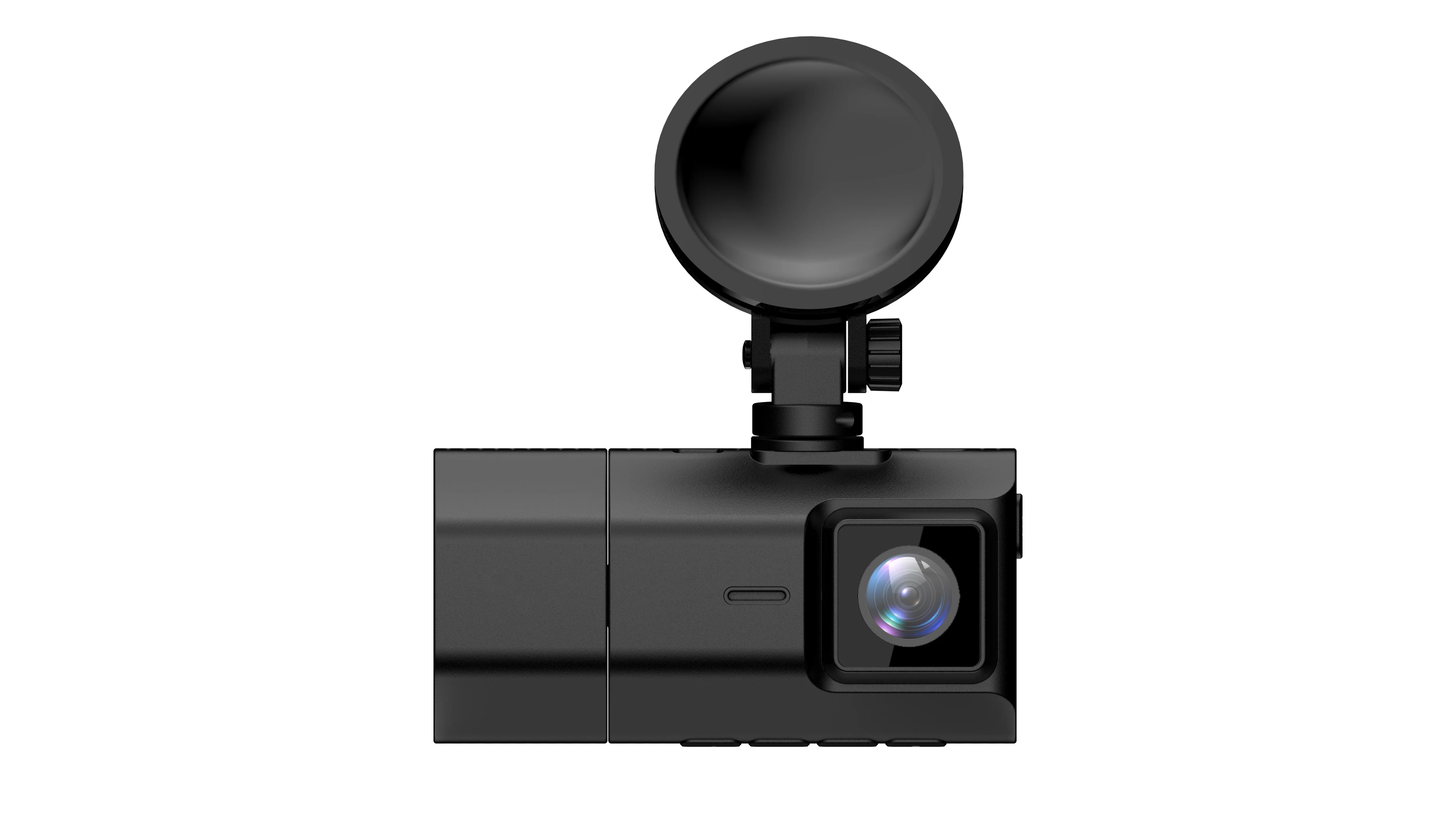 2025 رائجة البيع 4K 2 بوصة IPS كاميرا سيارة داش مع HD للرؤية الليلية جهاز تسجيل فيديو رقمي للسيارات واي فاي داش كاميرا للسيارة الصندوق الأسود G-الاستشعار #3