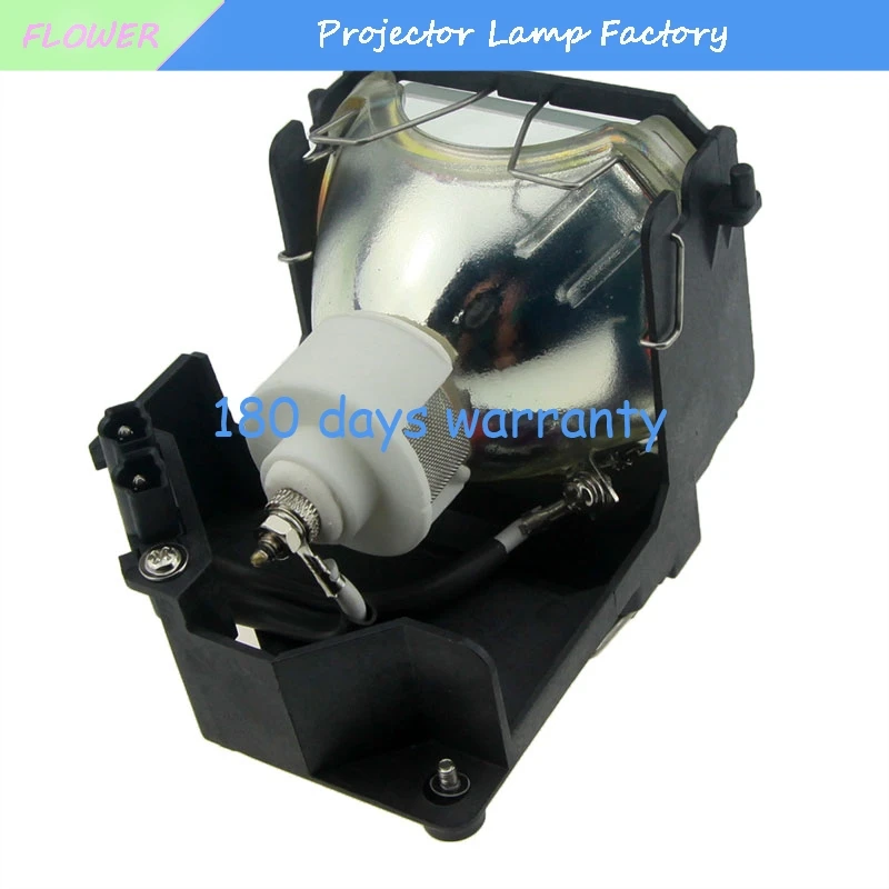 

Factory Directly Sell Projector Lamp module LMP-P260 For SONY VPL-PX35 VPL-PX40 VPL-PX41 projector