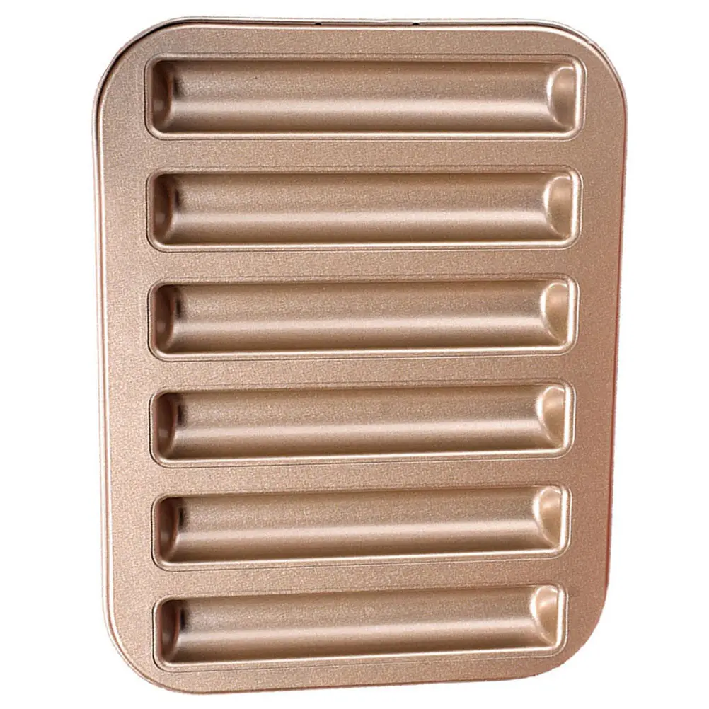 

Прочная металлическая форма для выпечки с нелиняющим цветом, многоразовая, для приготовления тортов, маффинов, сконов, пудингов, шоколадного печенья своими руками