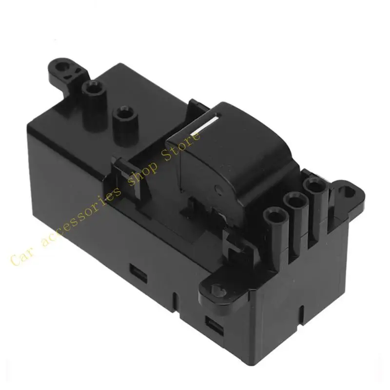 Permanent ABS Automotive Window Change With Multiple Touch Connection And Strengthened 50% Existence For Fluid