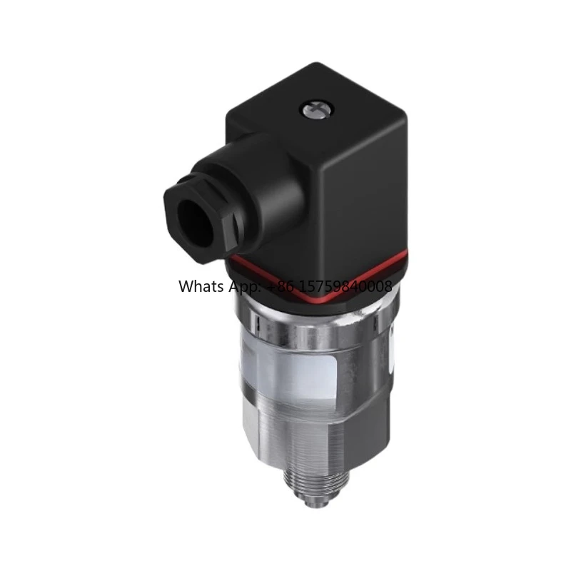 

For Danfoss AKS2050-P136-A0AB06-0 060G5751 -1-99bar sensor