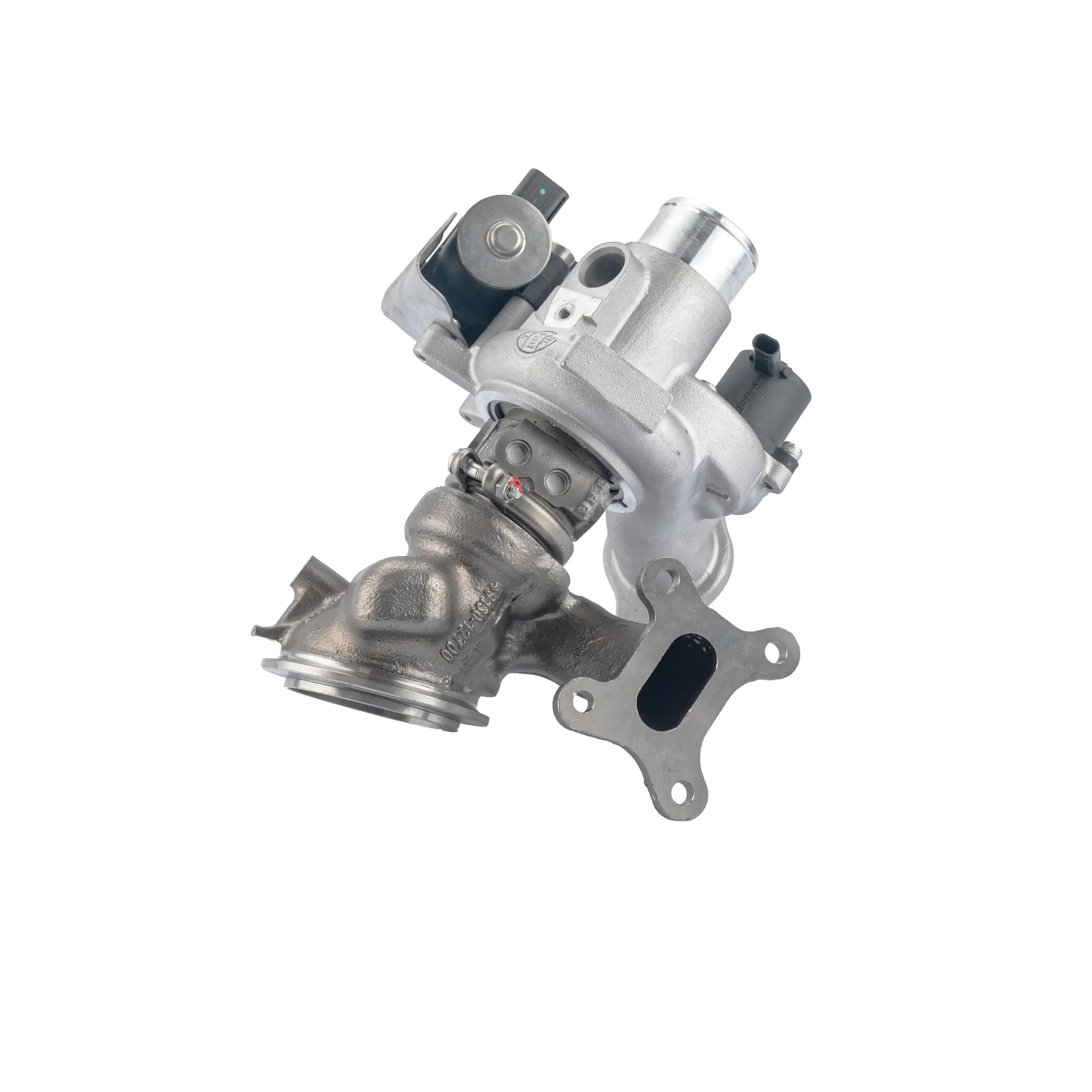 

turbo turbocharger forBuick 1.0 New Style