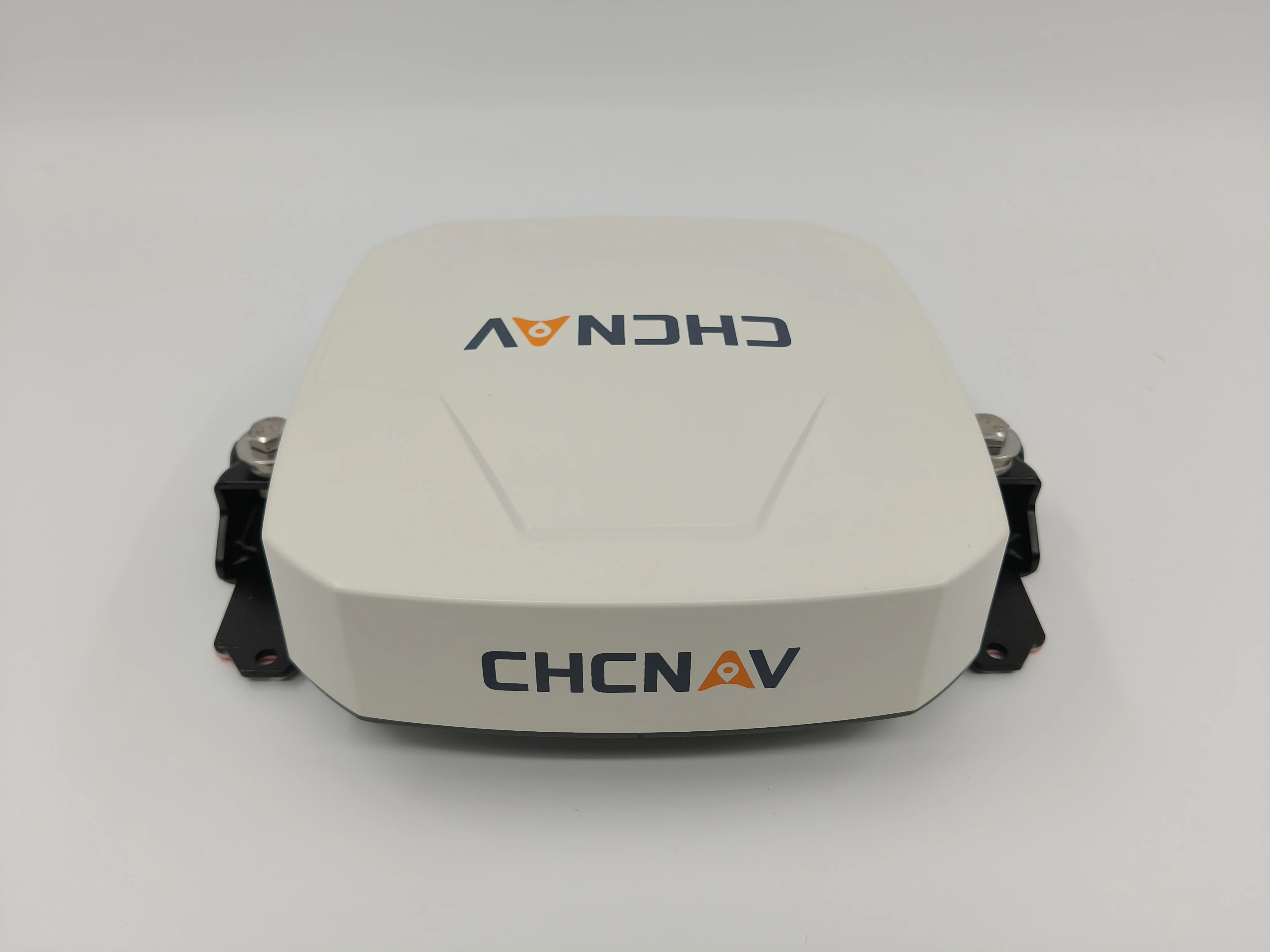 High Precision GPS Auto Steering System For  NX510 SE/NX612/NX510 Pro Tractor Enhanced Engine For Productivity