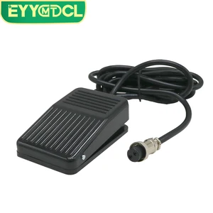 8 최고의 판매 치과 연마기 -so4