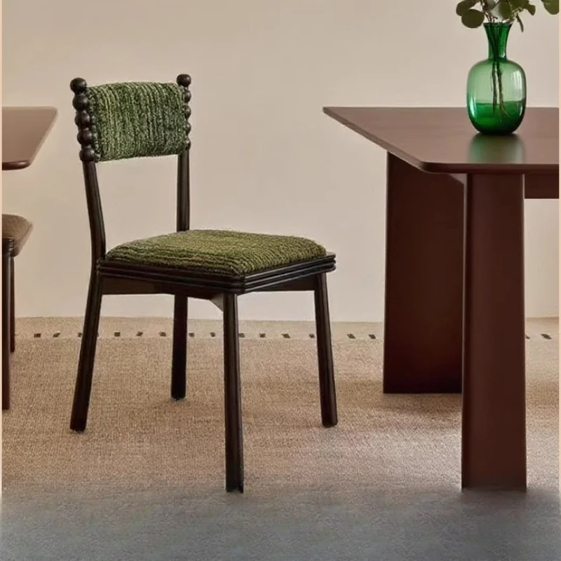 

Accent Wingback Living Room Chairs Simple Gold Oversized Relaxing Chairs Modern Cozy Sillas De Sala De Estar