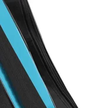 

Large Capacity Skate Bag Ice Skate Bag Skate Gear Bag Ice Skate Bag Oxford Cloth Reinforced Stitching Thickened Bottom