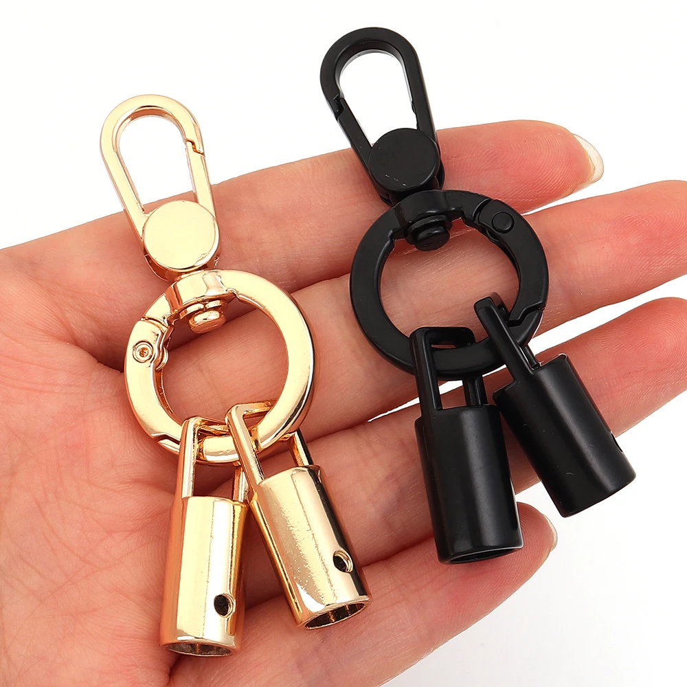 1 buah klip pemicu logam kuat - String Tension Clip ulasan dan harga