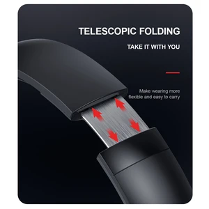 أفضل 9 مبيعا ما هي أفضل سماعة بلوتوث - No8