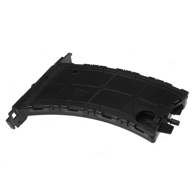 AS96-حامل أكواب قابل للسحب أمامي يسار وأيمن للسيارات لسيارات BMW E90 E91 318I 325I 2005-2012 51459173463 51459173469 Pa