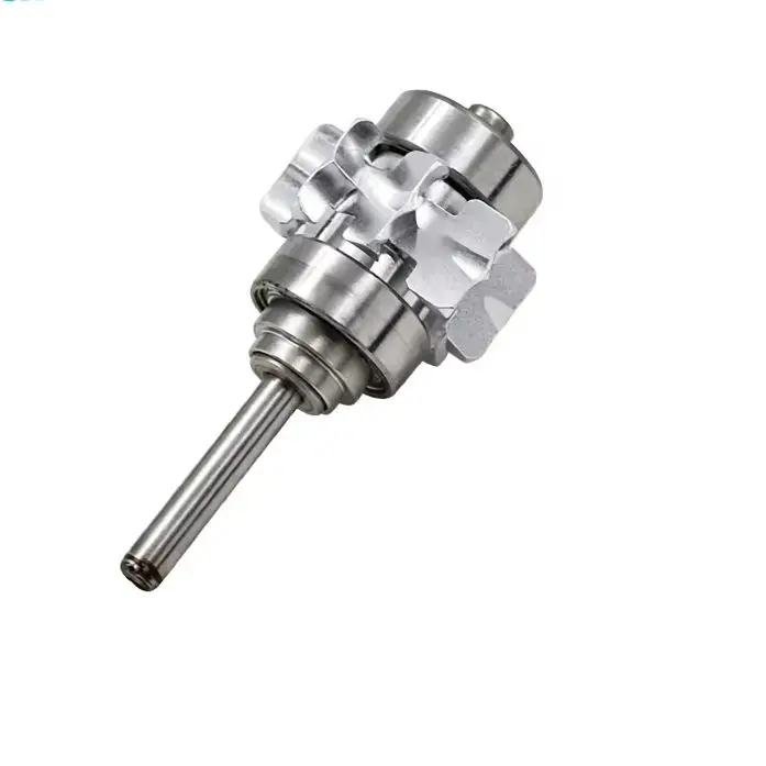 Complete Rotor for NSK Ti-Max X600L / X650 / X600KL / X600BL / X600SL / X600WL – TiX-Su03